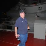 Palomar_0084 (September 10, 2011)